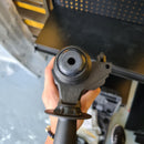 Stanley 26mm (1") SDS Plus 3 Mode Rotary Hammer | Model : SHR263KA-XD Rotary Hammer Stanley 