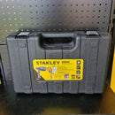 Stanley 26mm (1") SDS Plus 3 Mode Rotary Hammer | Model : SHR263KA-XD Rotary Hammer Stanley 