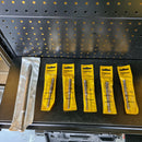 Stanley 26mm (1") SDS Plus 3 Mode Rotary Hammer | Model : SHR263KA-XD Rotary Hammer Stanley 