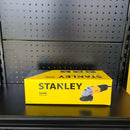 Stanley 4" 580W Angle Grinder (Disc Grinding Machine) | Model : STGS5100-XD Angle Grinder Stanley 