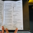 Stanley 4" 580W Angle Grinder (Disc Grinding Machine) | Model : STGS5100-XD Angle Grinder Stanley 