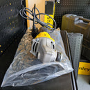 Stanley 4" 580W Angle Grinder (Disc Grinding Machine) | Model : STGS5100-XD Angle Grinder Stanley 