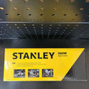 Stanley 4" 580W Angle Grinder (Disc Grinding Machine) | Model : STGS5100-XD Angle Grinder Stanley 