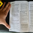 Stanley 4" 580W Angle Grinder (Disc Grinding Machine) | Model : STGS5100-XD Angle Grinder Stanley 