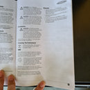 Stanley 4" 580W Angle Grinder (Disc Grinding Machine) | Model : STGS5100-XD Angle Grinder Stanley 