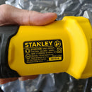 Stanley 4" 580W Angle Grinder (Disc Grinding Machine) | Model : STGS5100-XD Angle Grinder Stanley 