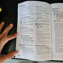 Stanley 4" 580W Angle Grinder (Disc Grinding Machine) | Model : STGS5100-XD Angle Grinder Stanley 