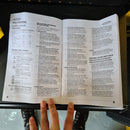 Stanley 4" 580W Angle Grinder (Disc Grinding Machine) | Model : STGS5100-XD Angle Grinder Stanley 