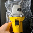 Stanley 4" 580W Angle Grinder (Disc Grinding Machine) | Model : STGS5100-XD Angle Grinder Stanley 