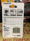 Stanley 5m x 19mm Measuring Tape (Tape Measure) | Model : STHT36194 (STY36194) Measuring Tape Stanley 