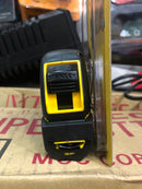Stanley 5m x 19mm Measuring Tape (Tape Measure) | Model : STHT36194 (STY36194) Measuring Tape Stanley 