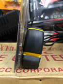 Stanley 5m x 19mm Measuring Tape (Tape Measure) | Model : STHT36194 (STY36194) Measuring Tape Stanley 