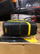 Stanley 5m x 19mm Measuring Tape (Tape Measure) | Model : STHT36194 (STY36194) Measuring Tape Stanley 