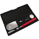 Stanley 5pcs Flexible Inspection Kit Set | Model : 92-642-23 Flexible Inspection Kit Set Stanley 