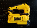 Stanley 600W Jig Saw | Model : SJ60-XD - Aikchinhin