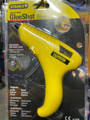 Stanley 69-Gr20B Glue Gun | Model : STY69GR20B Stanley 