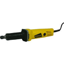 Stanley 6mm 500W Die Grinder | Model : STEL861 Die Grinder Stanley 