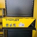 Stanley 7" 2200W 180mm Angle Grinder (Disc Grinding Machine) | Model : STGL2218-B1 Angle Grinder Stanley 