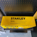 Stanley 7" 2200W 180mm Angle Grinder (Disc Grinding Machine) | Model : STGL2218-B1 Angle Grinder Stanley 