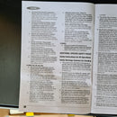 Stanley 7" 2200W 180mm Angle Grinder (Disc Grinding Machine) | Model : STGL2218-B1 Angle Grinder Stanley 