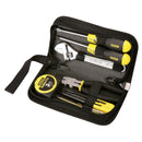 Stanley 7 Piece Tools Set 90-596n | Model : 90-596N-23 Tools Set Stanley 