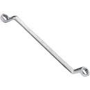 Stanley 75° Offset Ring End Wrench | Model : 87-801-1 Offset Ring End Wrench Stanley 