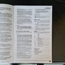 Stanley 900W Reciprocating Sqw Stel365-B1 | Model : STEL365-B1 Recipro Saw Stanley 