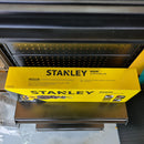 Stanley 900W Reciprocating Sqw Stel365-B1 | Model : STEL365-B1 Recipro Saw Stanley 