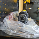 Stanley 900W Reciprocating Sqw Stel365-B1 | Model : STEL365-B1 Recipro Saw Stanley 