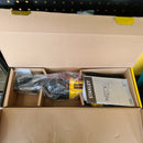 Stanley 900W Reciprocating Sqw Stel365-B1 | Model : STEL365-B1 Recipro Saw Stanley 