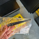 Stanley 900W Reciprocating Sqw Stel365-B1 | Model : STEL365-B1 Recipro Saw Stanley 