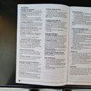 Stanley 900W Reciprocating Sqw Stel365-B1 | Model : STEL365-B1 Recipro Saw Stanley 