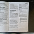 Stanley 900W Reciprocating Sqw Stel365-B1 | Model : STEL365-B1 Recipro Saw Stanley 