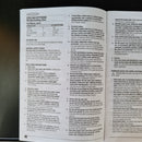 Stanley 900W Reciprocating Sqw Stel365-B1 | Model : STEL365-B1 Recipro Saw Stanley 