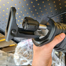 Stanley 900W Reciprocating Sqw Stel365-B1 | Model : STEL365-B1 Recipro Saw Stanley 