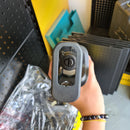 Stanley 900W Reciprocating Sqw Stel365-B1 | Model : STEL365-B1 Recipro Saw Stanley 