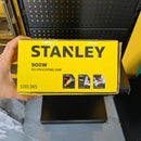 Stanley 900W Reciprocating Sqw Stel365-B1 | Model : STEL365-B1 Recipro Saw Stanley 