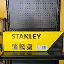 Stanley 900W Reciprocating Sqw Stel365-B1 | Model : STEL365-B1 Recipro Saw Stanley 