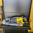 Stanley 900W Reciprocating Sqw Stel365-B1 | Model : STEL365-B1 Recipro Saw Stanley 