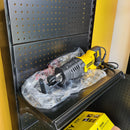 Stanley 900W Reciprocating Sqw Stel365-B1 | Model : STEL365-B1 Recipro Saw Stanley 