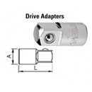 Stanley Adapter | Model : STMT86214-8B (Obsoleted) Adapter Stanley 