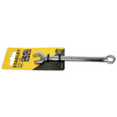 Stanley Anti Slip Slim Line Combination Spanner | Model : STMT79108-8B Combination Spanner Stanley 