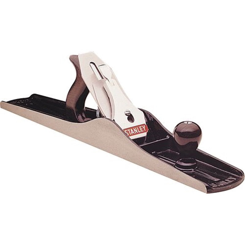 Stanley Bailey Fore Plane 460mm | Model : 1-12-006 Bailey Fore Plane Stanley 