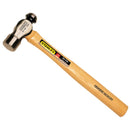 Stanley Ball Pein Hammer | Model : STHT54189-8 Ball Pein Hammer Stanley 