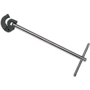 Stanley Basin Wrench | Model : 87-448-22 Basin Wrench Stanley 