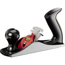 Stanley Bench Plane | Model : 1-12-033 Bench Plane Stanley 