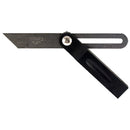 Stanley Bevel Edge | Model : 46-825-0 Bevel Edge Stanley 