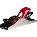 Stanley Block Plane | Model : 1-12-116 Block Plane Stanley 