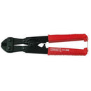 Stanley Bolt Cutter | Model : 14-308S Bolt Cutter Stanley 