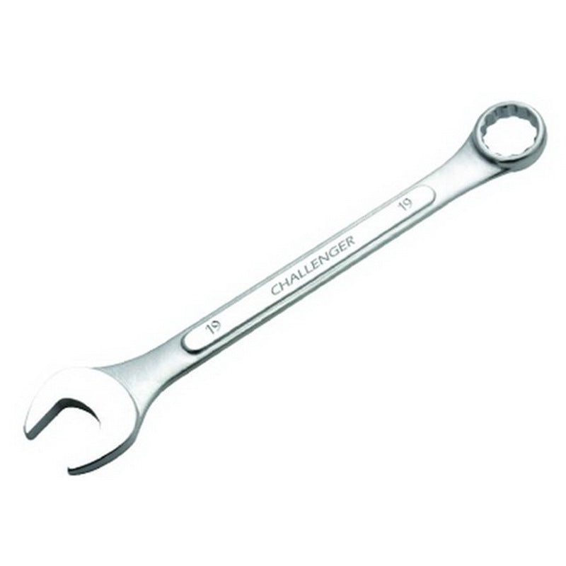 Stanley Challenger Combination Wrench | Model : 87110 Challenger Combination Wrench Stanley 